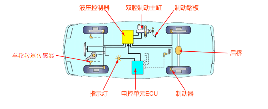 微信图片_20250330174517.png