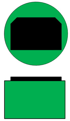 图片7.png