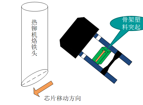微信图片_20250330181458.png