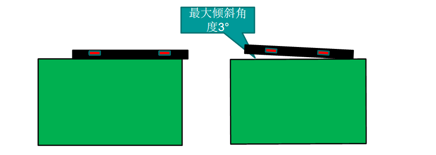 微信图片_20250330182636.png