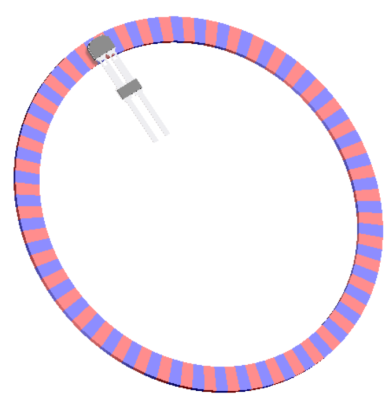 3.png