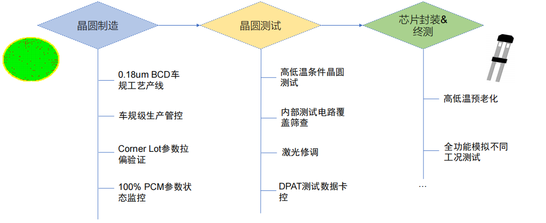微信图片_20250330182910.png